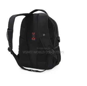Swissgear Laptop Backpack Bag