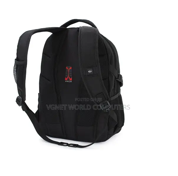 Swissgear Laptop Backpack Bag