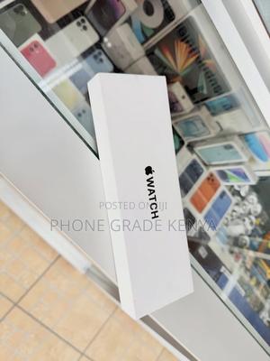 Apple Watch Se 3 44mm - thumbnail 2