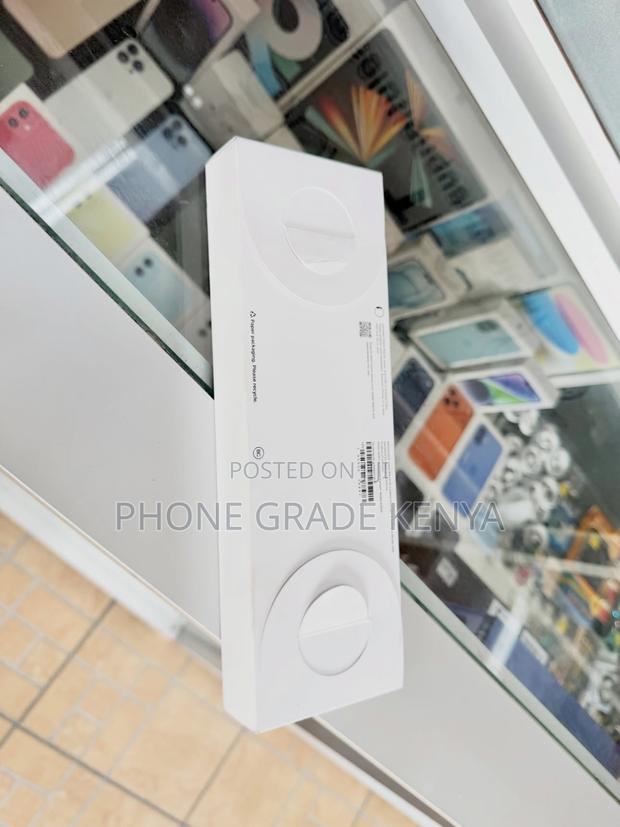 Apple Watch Se 3 44mm - thumbnail 3