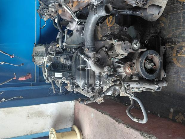 1gd Slim Engine - thumbnail 3