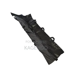 Adult Body Bag