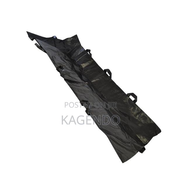 Adult Body Bag
