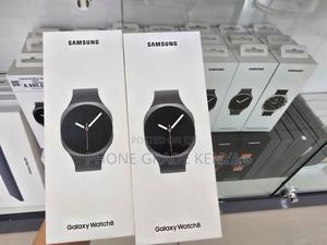 Samsung Watch 8 44mm - thumbnail 2