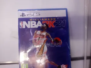 PC(Computer) Games, Playstation Chipping