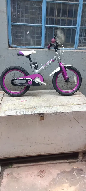Ex Uk Size 18 City Chic for 5 Yr Old Girl