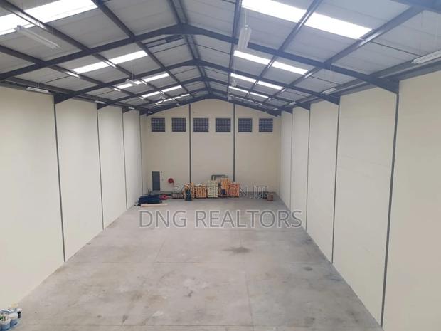 10000 SQFT Go Down Along Mombasa Road - thumbnail 3