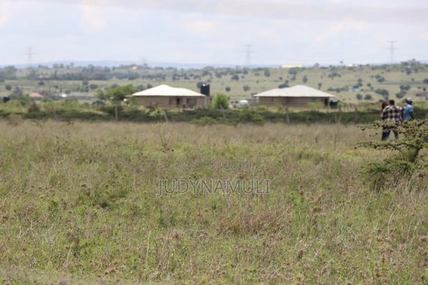 Available Plots for Sale - thumbnail 4