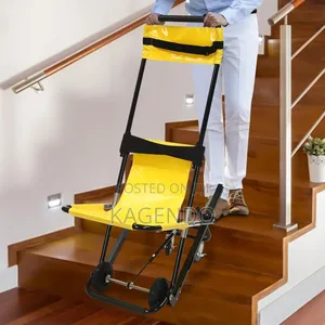 Stairs Evacuation Chair