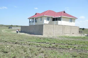 Plots for Sale in Kitengela