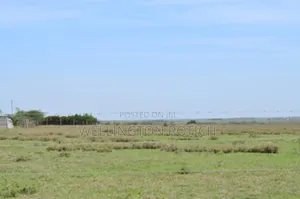 Plots for Sale in Kitengela