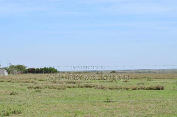Plots for Sale in Kitengela - thumbnail 2