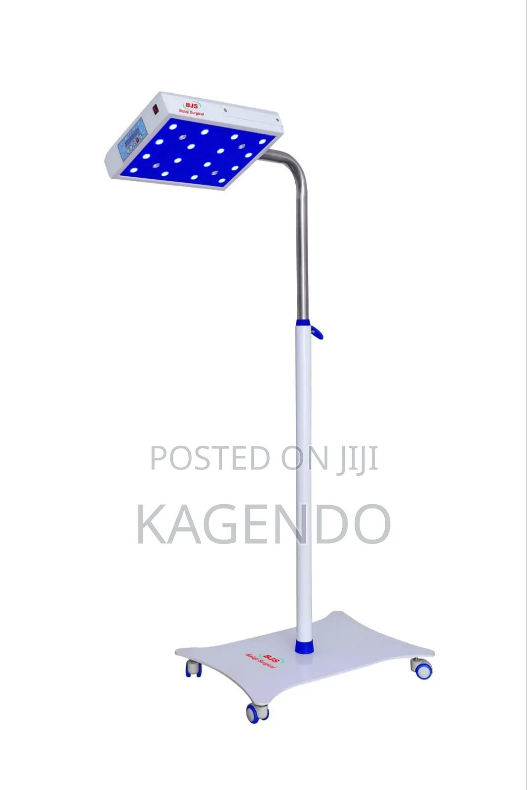 Led Phototherapy Light