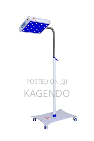 Led Phototherapy Light