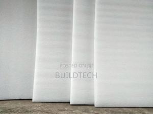 Styrofoam Sheet 4*4 Ft - main view