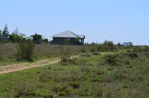 Kitengela Plots for Sale - thumbnail 3