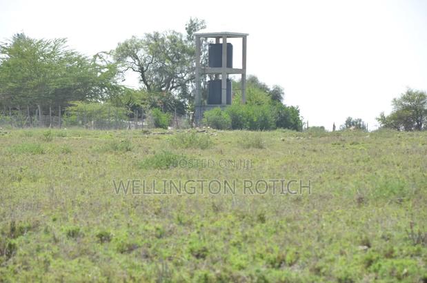 Kitengela Plots for Sale - thumbnail 4