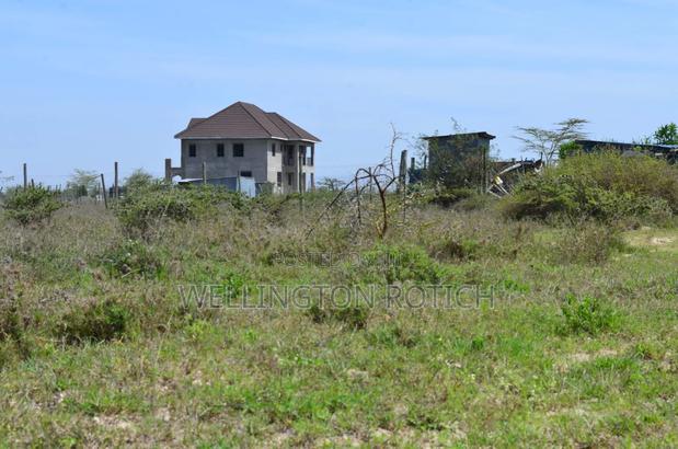 Kitengela Plots for Sale - thumbnail 5