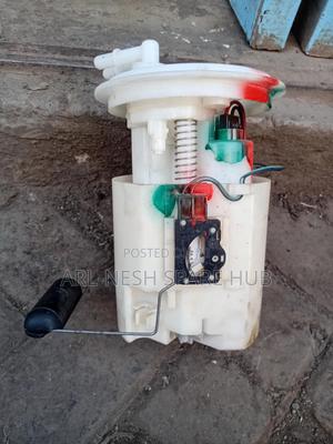 Subaru Impreza N1i/Gh2 Fuel Pump