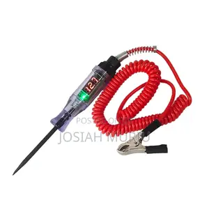 Auto Circuit Tester / Test Light.