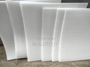 Light Weight Styrofoam 4ft* 4ft