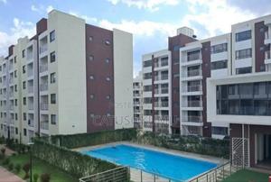 3bdrm Apartment in Syokimau, Sabaki for rent - thumbnail 2