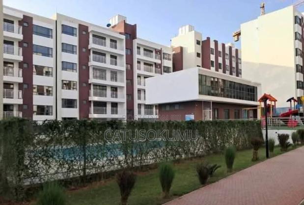 3bdrm Apartment in Syokimau, Sabaki for rent - thumbnail 3