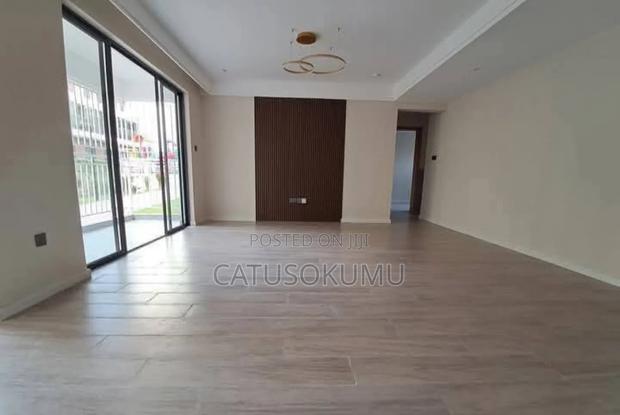 3bdrm Apartment in Syokimau, Sabaki for rent - thumbnail 4