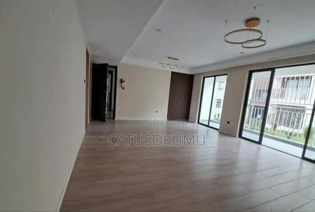 3bdrm Apartment in Syokimau, Sabaki for rent - thumbnail 5