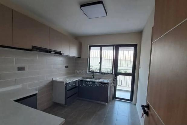 3bdrm Apartment in Syokimau, Sabaki for rent - thumbnail 6