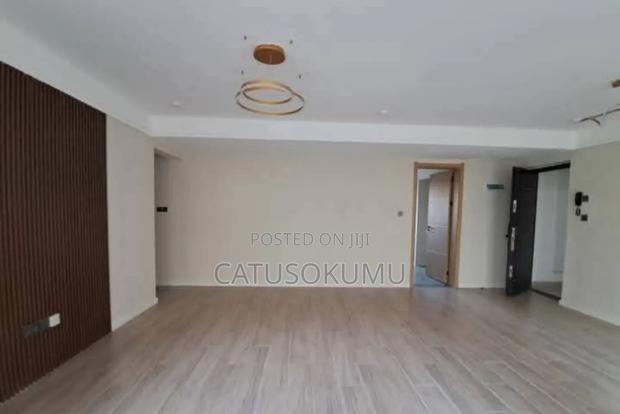 3bdrm Apartment in Syokimau, Sabaki for rent - thumbnail 7
