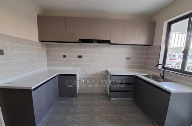 3bdrm Apartment in Syokimau, Sabaki for rent - thumbnail 8