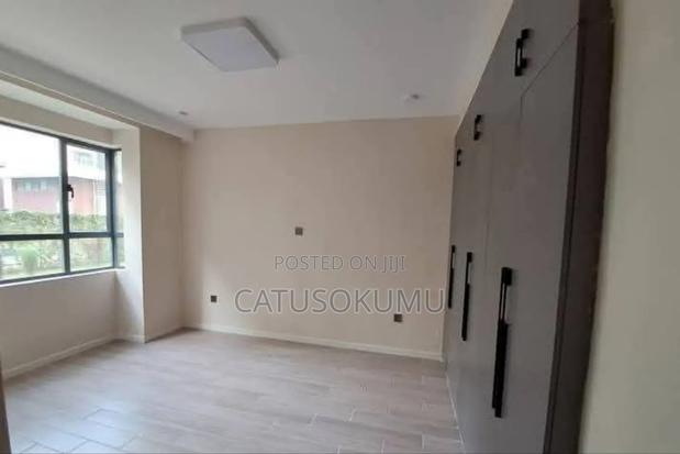 3bdrm Apartment in Syokimau, Sabaki for rent - thumbnail 11