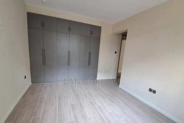 3bdrm Apartment in Syokimau, Sabaki for rent - thumbnail 12