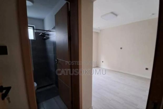 3bdrm Apartment in Syokimau, Sabaki for rent - thumbnail 13