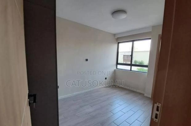 3bdrm Apartment in Syokimau, Sabaki for rent - thumbnail 14