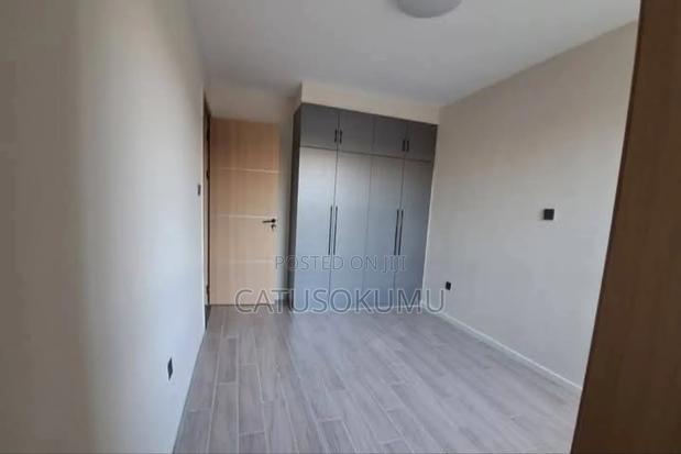3bdrm Apartment in Syokimau, Sabaki for rent - thumbnail 15