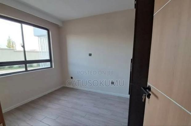 3bdrm Apartment in Syokimau, Sabaki for rent - thumbnail 16