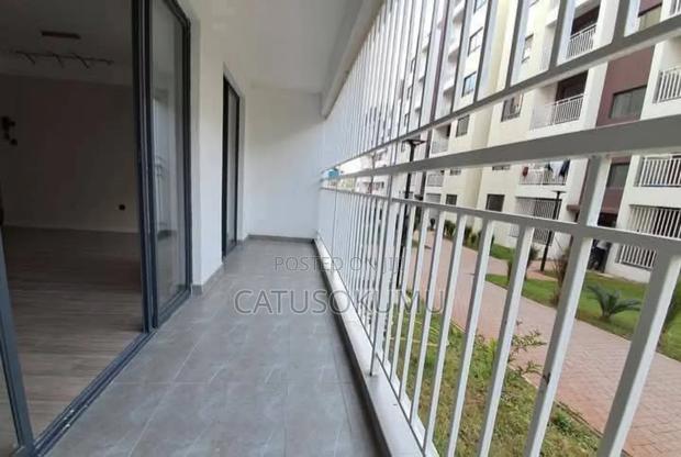 3bdrm Apartment in Syokimau, Sabaki for rent - thumbnail 18