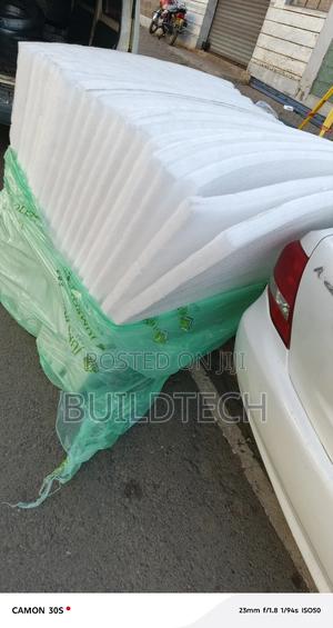 Eps Styrofoam Sheet 4ft * 4ft - thumbnail 2