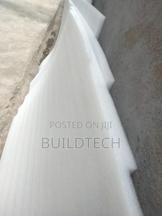 Eps Styrofoam Sheet 4ft * 4ft - thumbnail 3