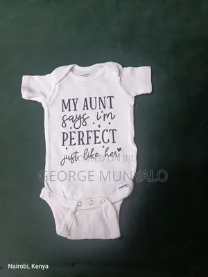 Onesie Printing Services