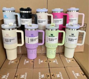 Multicoloured Original Stanley Cups - thumbnail 2