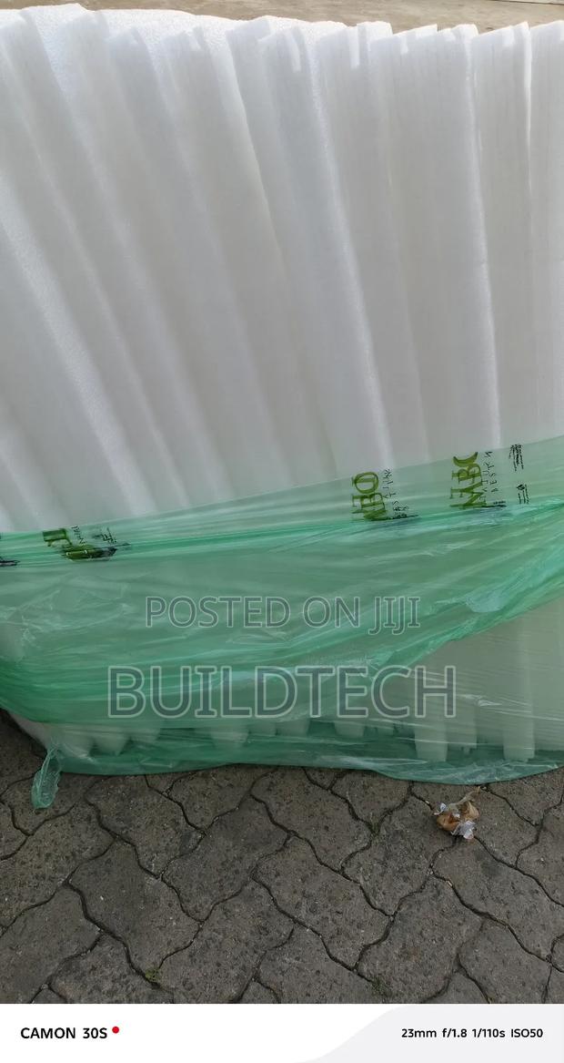 Multi- Purpose Flexible Styrofoam 4ft*4ft - thumbnail 2
