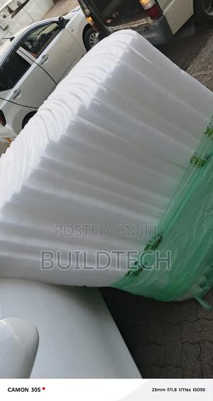 Multi- Purpose Flexible Styrofoam 4ft*4ft - main view