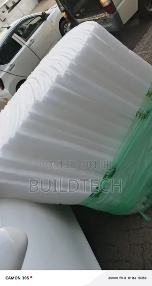 Multi- Purpose Flexible Styrofoam 4ft*4ft