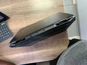 Laptop Acer Nitro 5 16GB Intel Core I7 SSD 1T