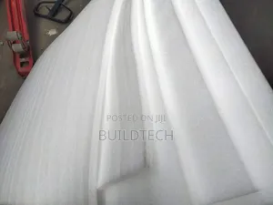Durable Flexible Styrofoam Board 4ft*4ft