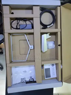 Dual Arm Moniter Stand