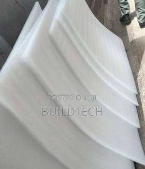 Flexible Eps Sheet 4ft*Ft - thumbnail 2